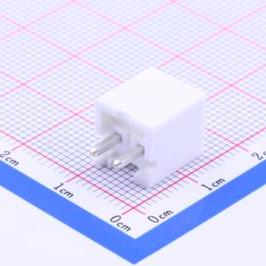 B2P-VH-FB-B(LF)(SN)商品缩略图