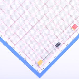 FR155商品缩略图