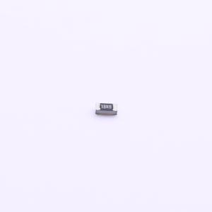 HPCR0603F18R0K9商品缩略图