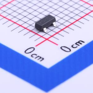 AZ23C6V2-7-F商品缩略图