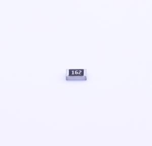 RTT05162JTP商品缩略图