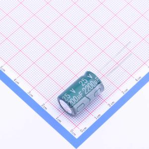 ECLF1321222M025P00商品缩略图