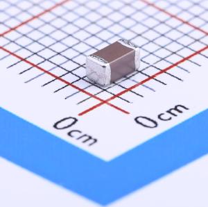 12065C475KAT2A商品缩略图