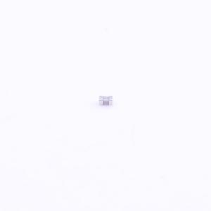 GJM0336C1E100JB01D商品缩略图