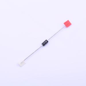 P6KE62CA/B商品缩略图