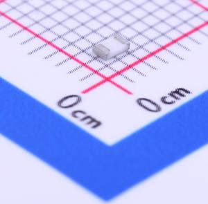 QR0805J7K50P05Z商品缩略图