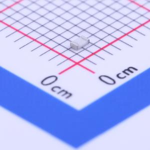 WR06X3742FTL商品缩略图