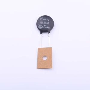 MF1508004M4EP0FPT0商品缩略图