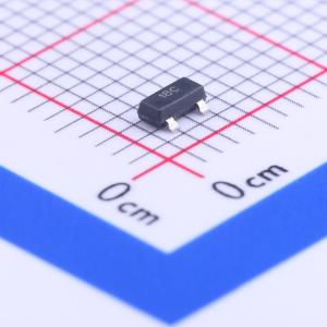 TLV76015DBZT商品缩略图