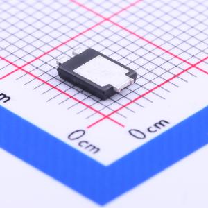 PDS1040L-13商品缩略图