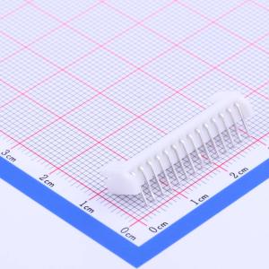 S14B-PH-K-S(LF)(SN)商品缩略图