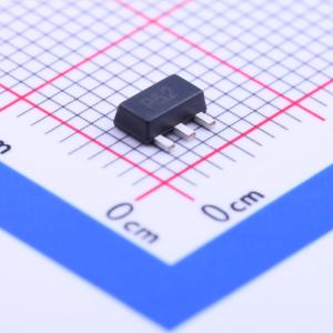 ZVP4525ZTA商品缩略图