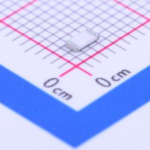 AC1206JR-0756RL商品缩略图