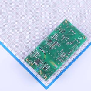 PA3HD11OD-10W商品缩略图