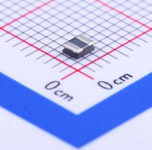 DFP252010NF-2R2M商品缩略图