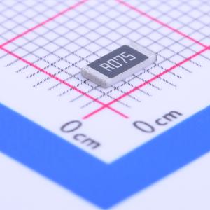 CR2010JR075E04R商品缩略图