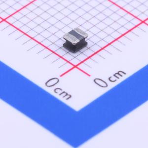 PAS201615F-102M商品缩略图