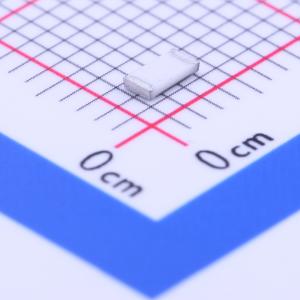 RTT064021FTP商品缩略图