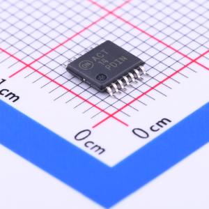 74ACT14MTCX商品缩略图
