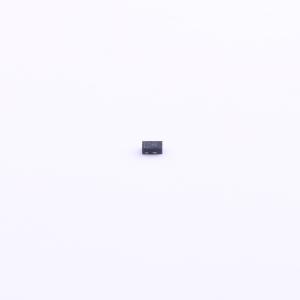 DMN2005LP4K-7商品缩略图