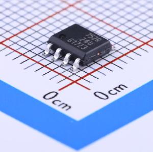 BSP752RXUMA2商品缩略图