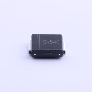 SK54C商品缩略图
