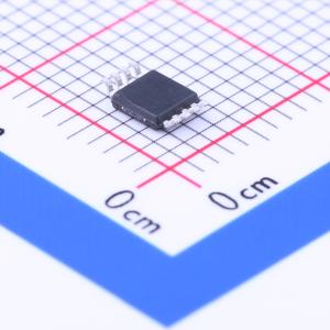 ISL3158EIUZ-T7A商品缩略图