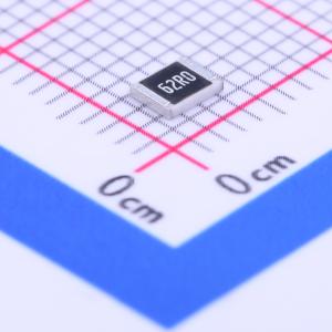 RTT1262R0FTP商品缩略图