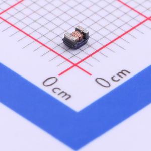 SCW2012F1R5KST商品缩略图