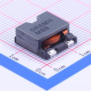 CEP125NP-5R6MC-H商品缩略图