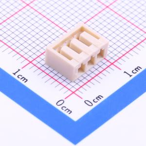 3P-SCN商品缩略图