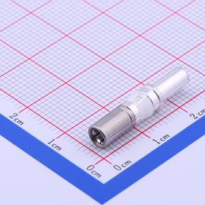 HVG30FS2商品缩略图