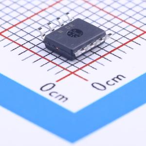 MAX883CSA+T商品缩略图