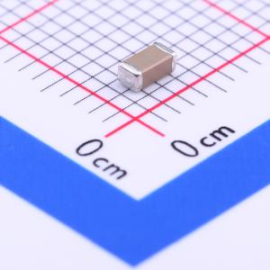 C1206C105M4RAC7800商品缩略图