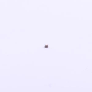 250R05W102JV4T商品缩略图