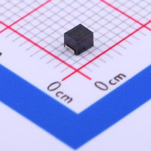 NLCV25T-3R3M-EFR商品缩略图