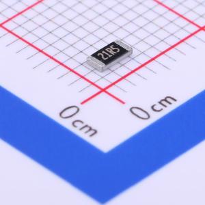 RTT0621R5FTP商品缩略图