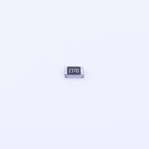 0805W8F2370T5E商品缩略图