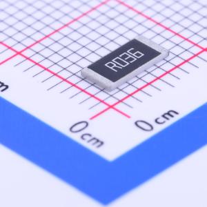 CR2512JR036E04Z商品缩略图