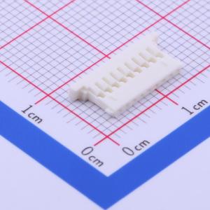 A1254H-9P商品缩略图