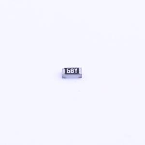 RC0603FR-074R99L商品缩略图