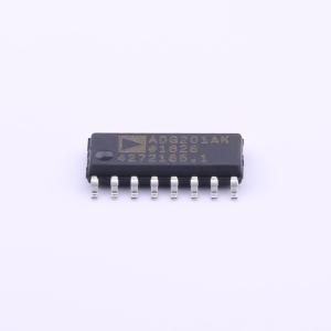 ADG201AKRZ-REEL7商品缩略图