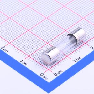 0617008.MXP商品缩略图