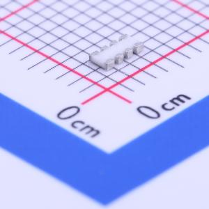 CN34JTN750商品缩略图