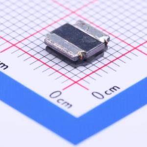 FNR6020S4R3NT商品缩略图