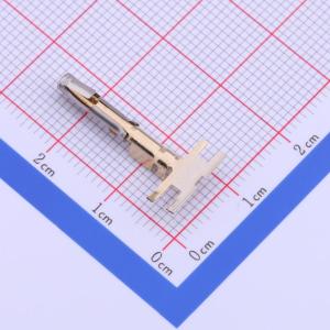 SS14M1F商品缩略图