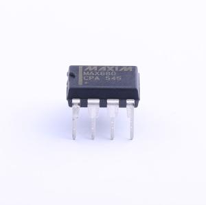 MAX680CPA+商品缩略图