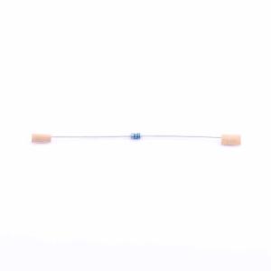 MFR-12JT-52-10R商品缩略图