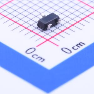 DMN3033LSNQ-7商品缩略图