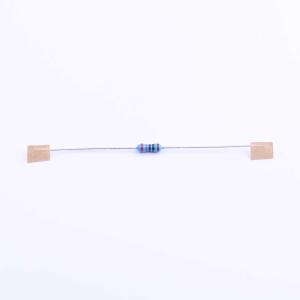 MFR-25FTE52-270R商品缩略图